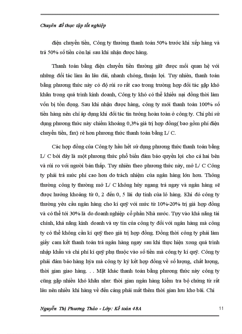 image for page Hoàn thiện kế toán nhập khẩu hàng hóa tại công ty Cổ phần xuất nhập khẩu y tế Việt Nam