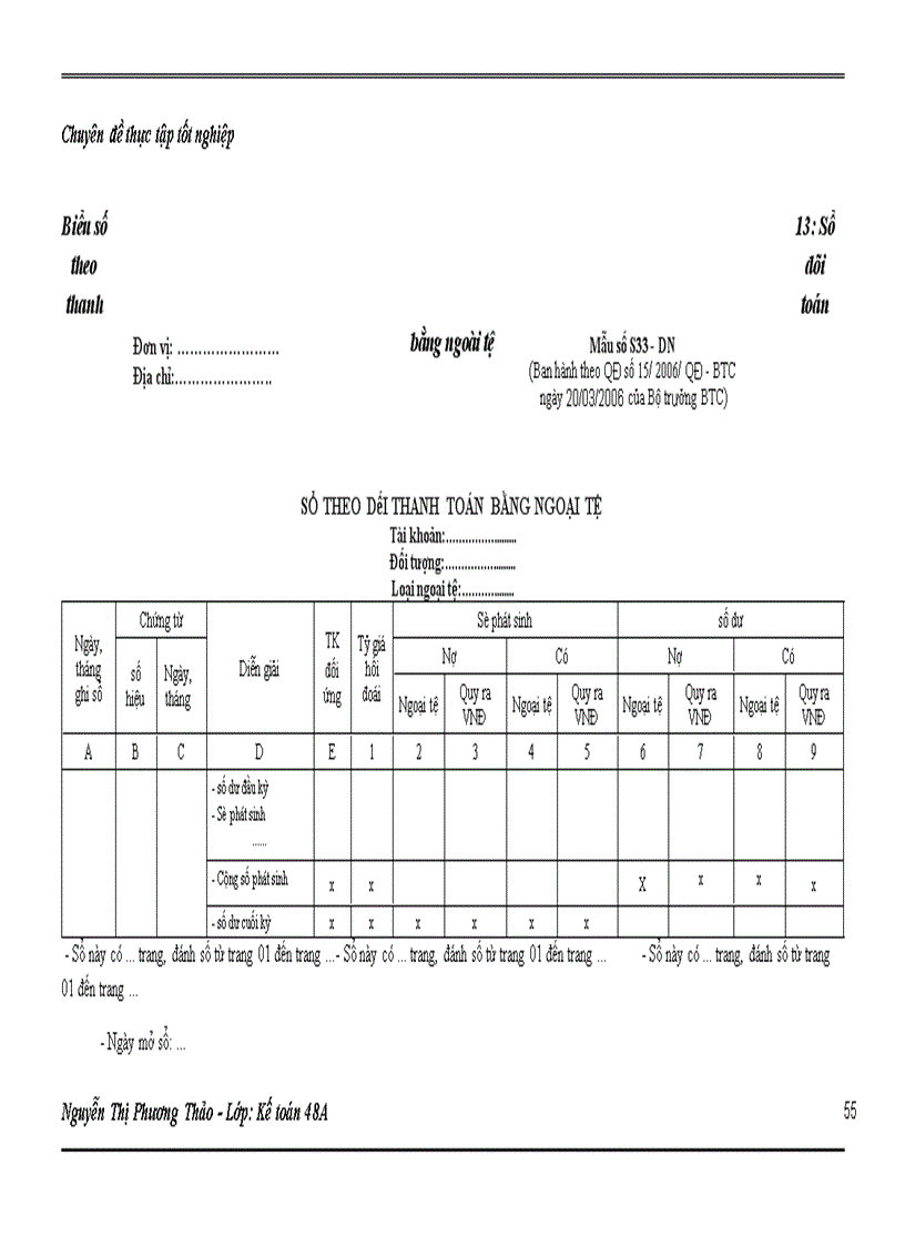 image for page Hoàn thiện kế toán nhập khẩu hàng hóa tại công ty Cổ phần xuất nhập khẩu y tế Việt Nam