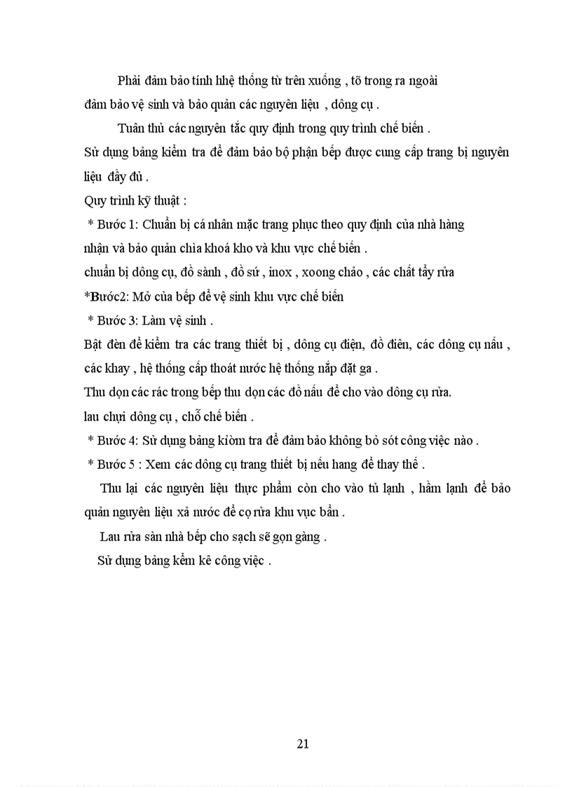 image for page Nhà hàng KFC Hoàn Kiếm