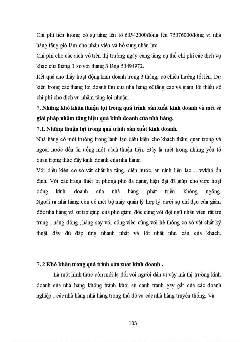 image for page Nhà hàng KFC Hoàn Kiếm