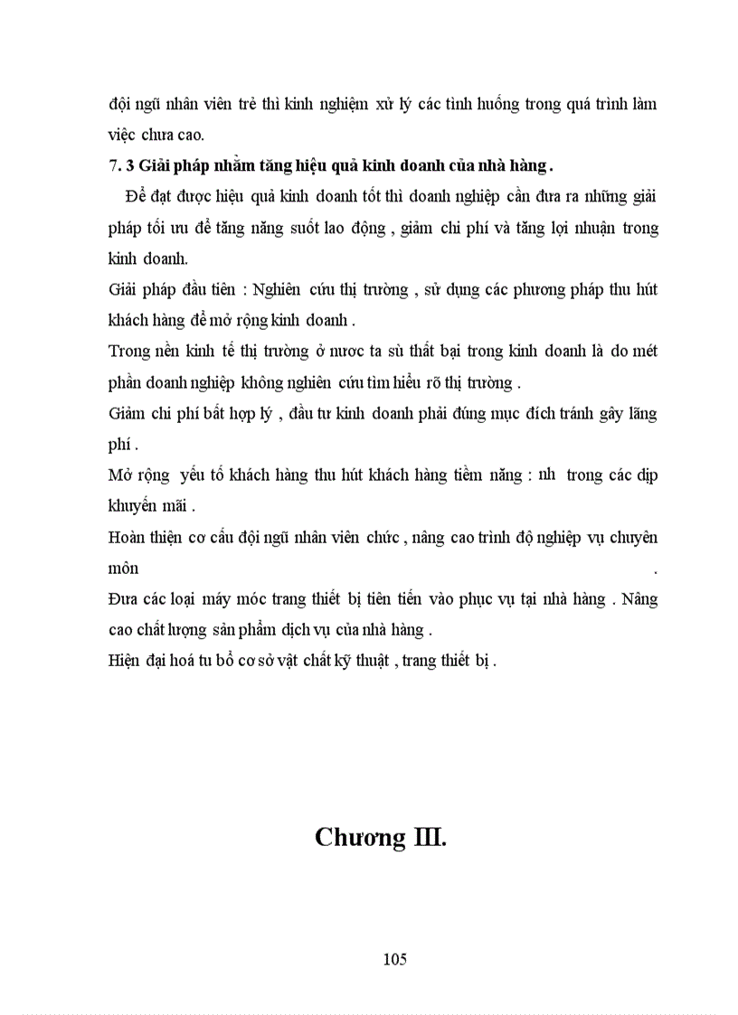 image for page Nhà hàng KFC Hoàn Kiếm