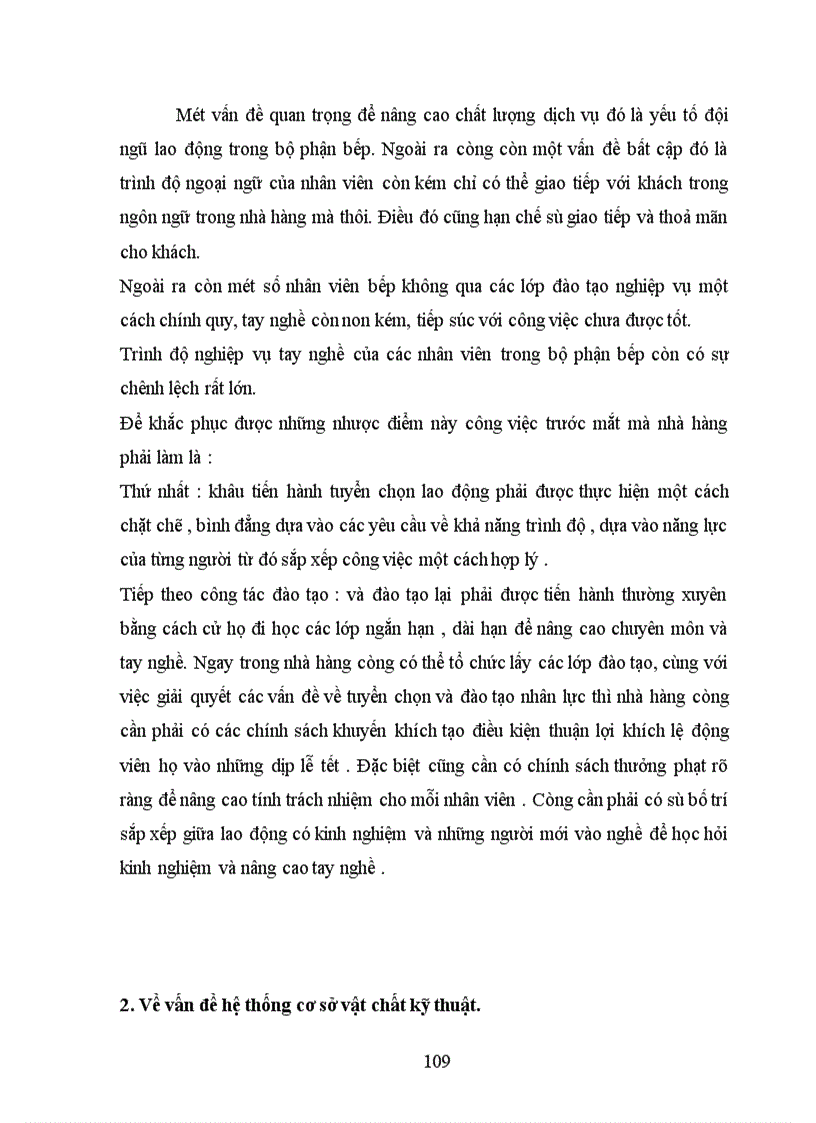 image for page Nhà hàng KFC Hoàn Kiếm