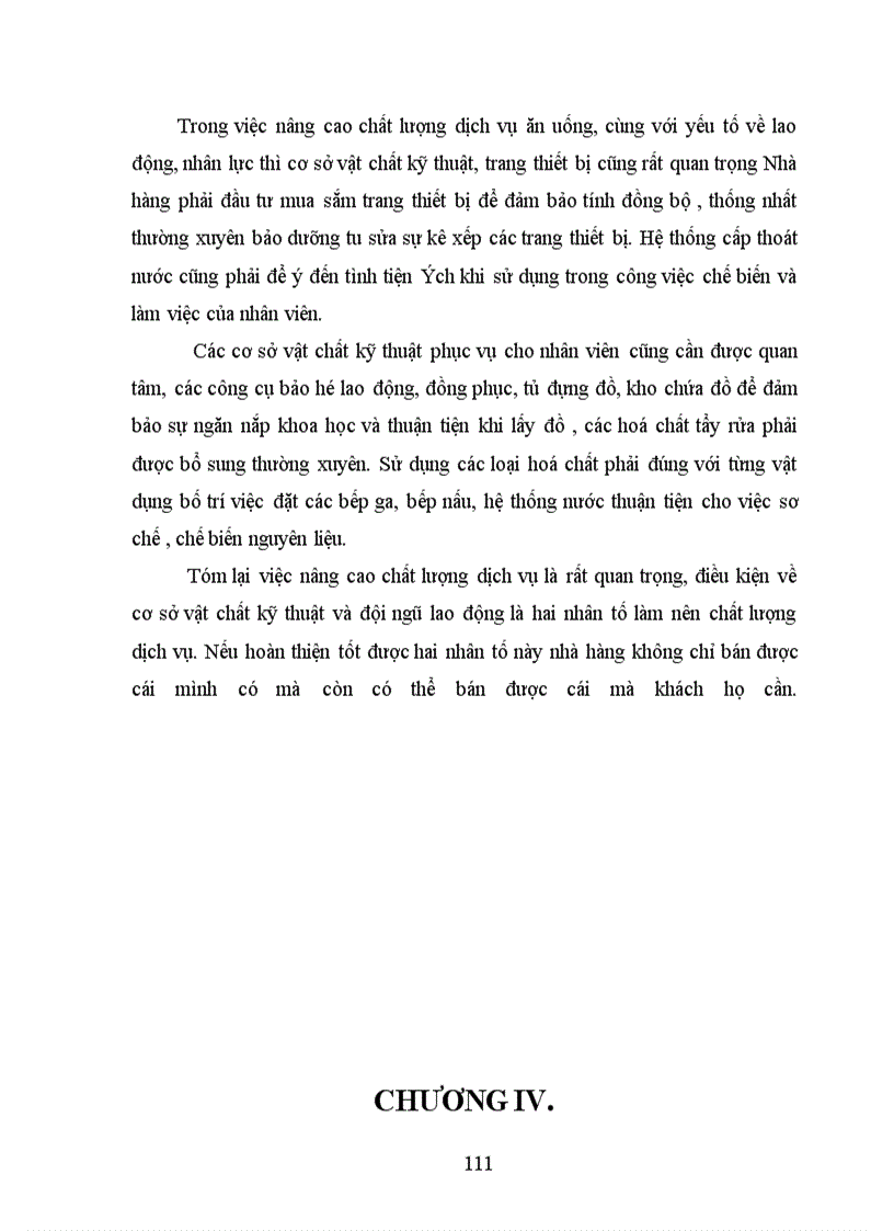 image for page Nhà hàng KFC Hoàn Kiếm