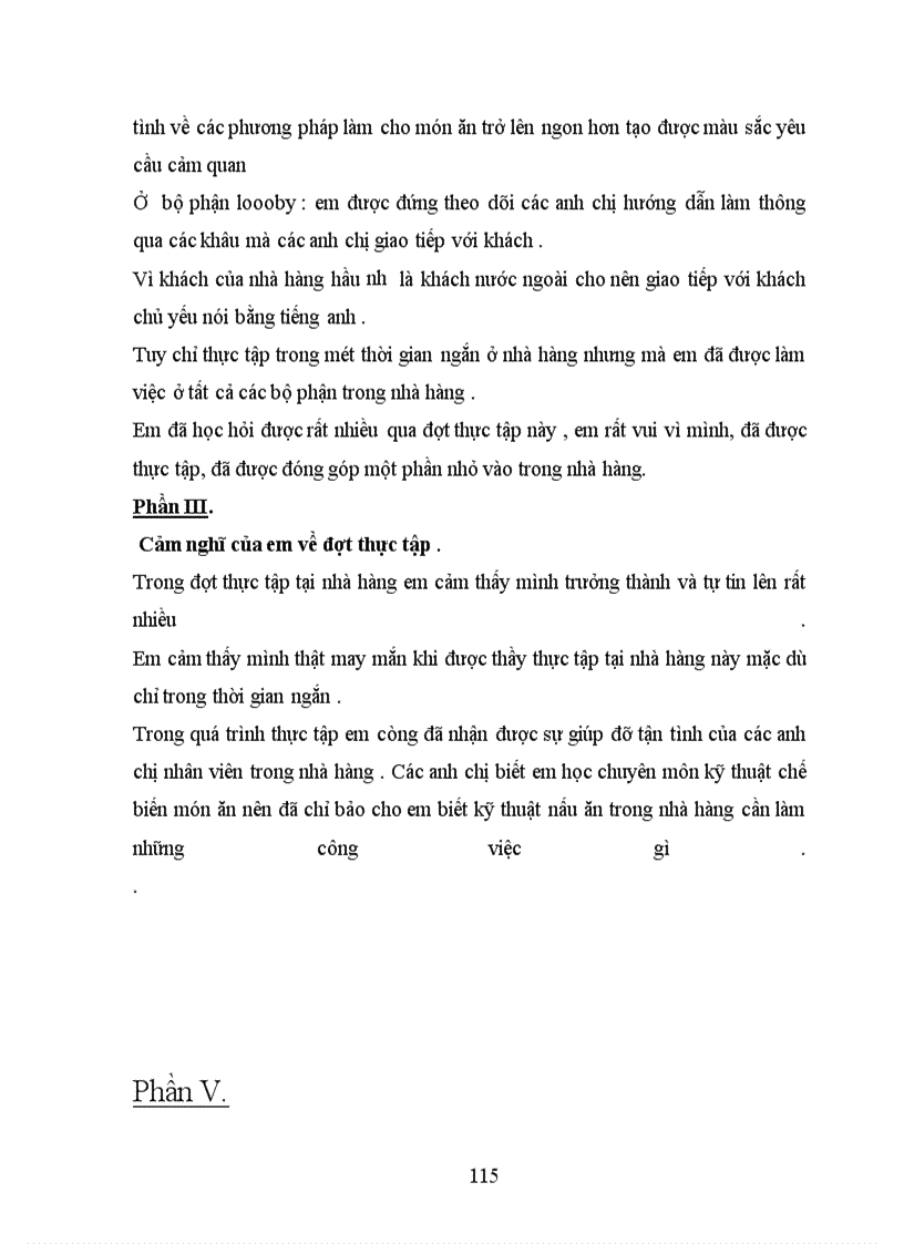 image for page Nhà hàng KFC Hoàn Kiếm