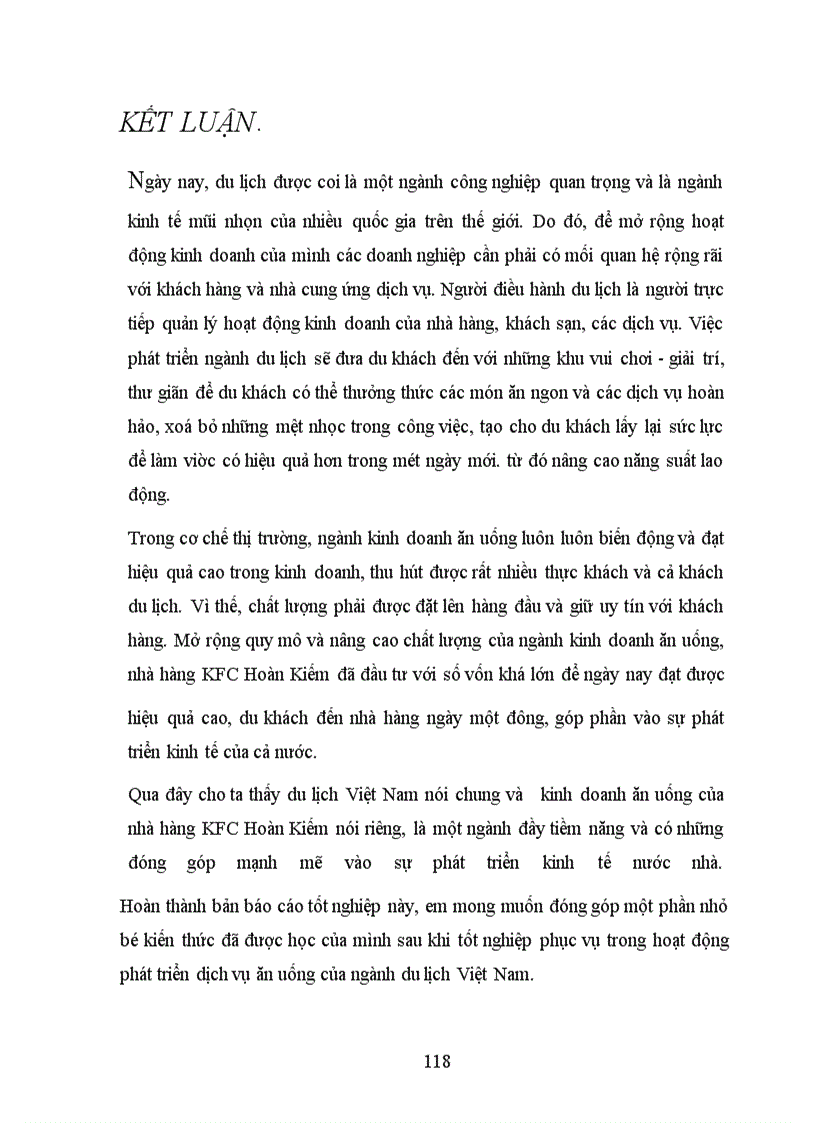 image for page Nhà hàng KFC Hoàn Kiếm