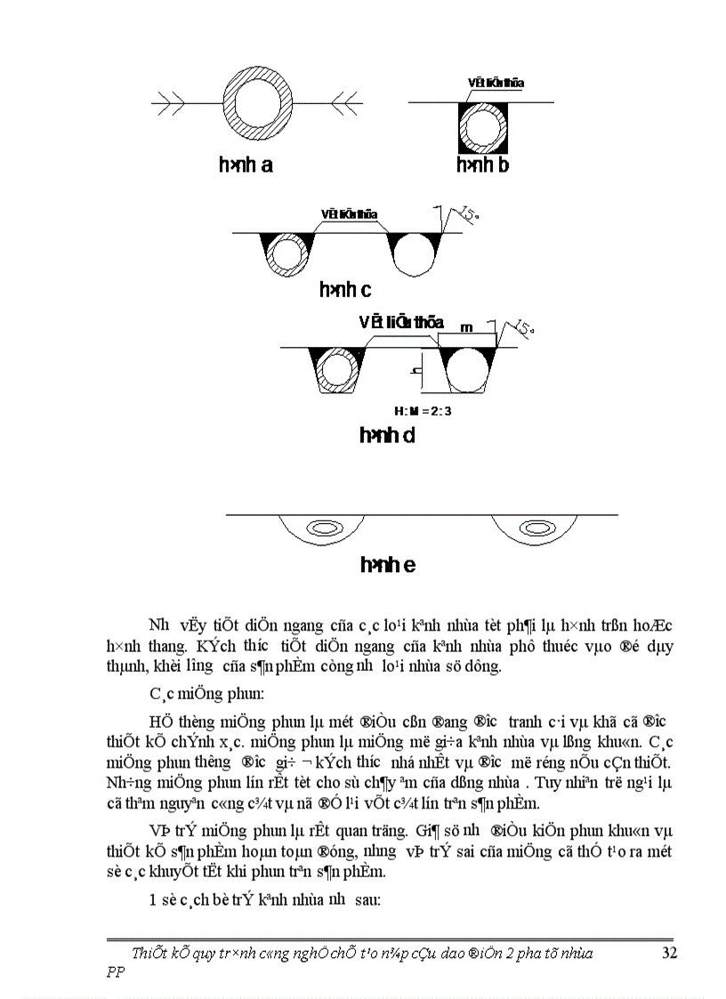 image for page Phân tích sản phẩm nắp cầu dao điện 2 pha, xây dựng bản vẽ sản phẩm.