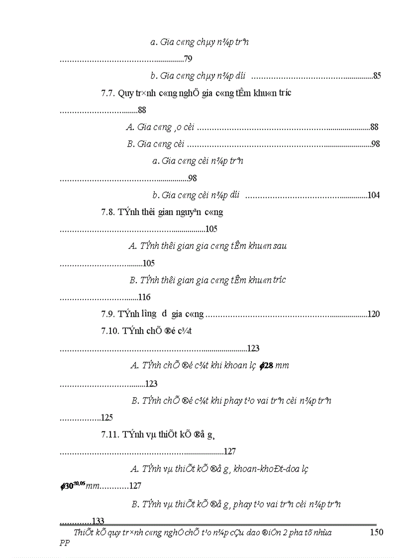 image for page Phân tích sản phẩm nắp cầu dao điện 2 pha, xây dựng bản vẽ sản phẩm.