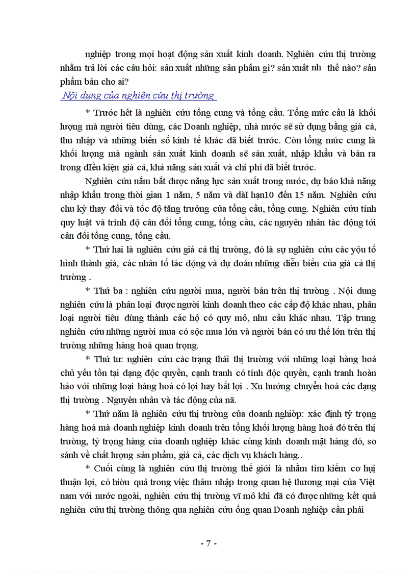 image for page Hoạt động tiêu thụ sản phẩm tại công ty Khoá Việt Tịêp và các giải pháp nhằm nâng cao hiệu quả tiêu thụ
