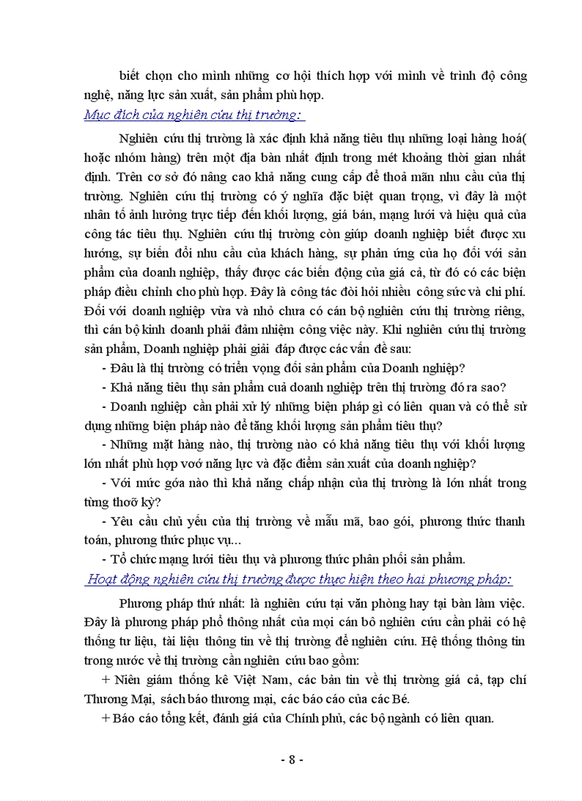 image for page Hoạt động tiêu thụ sản phẩm tại công ty Khoá Việt Tịêp và các giải pháp nhằm nâng cao hiệu quả tiêu thụ