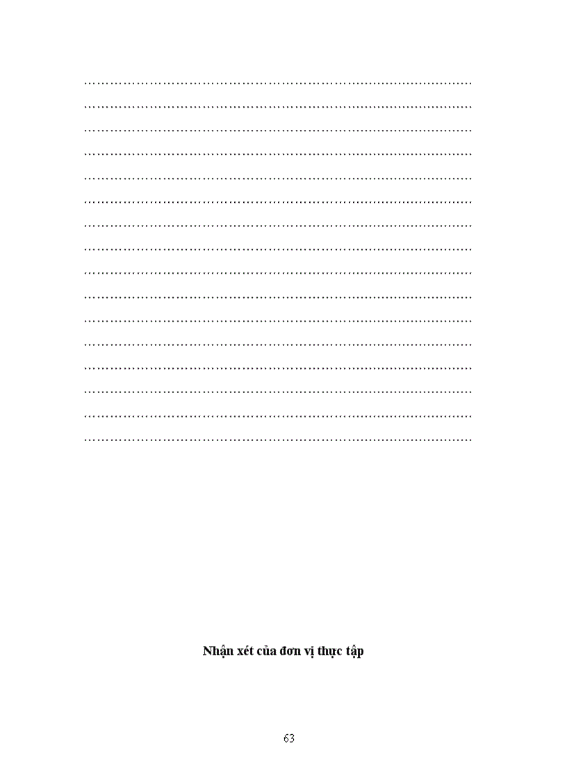 image for page Nâng cao hiệu quả sử dụng vốn sản xuất kinh doanh tại công ty cổ phần Đầu Tư và Xây Dựng HUD1