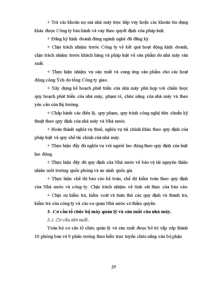 image for page Thực trạng công tác đào tạo và phát triển nguồn nhân lực ở nhà máy gạch ốp lát Hải Dương