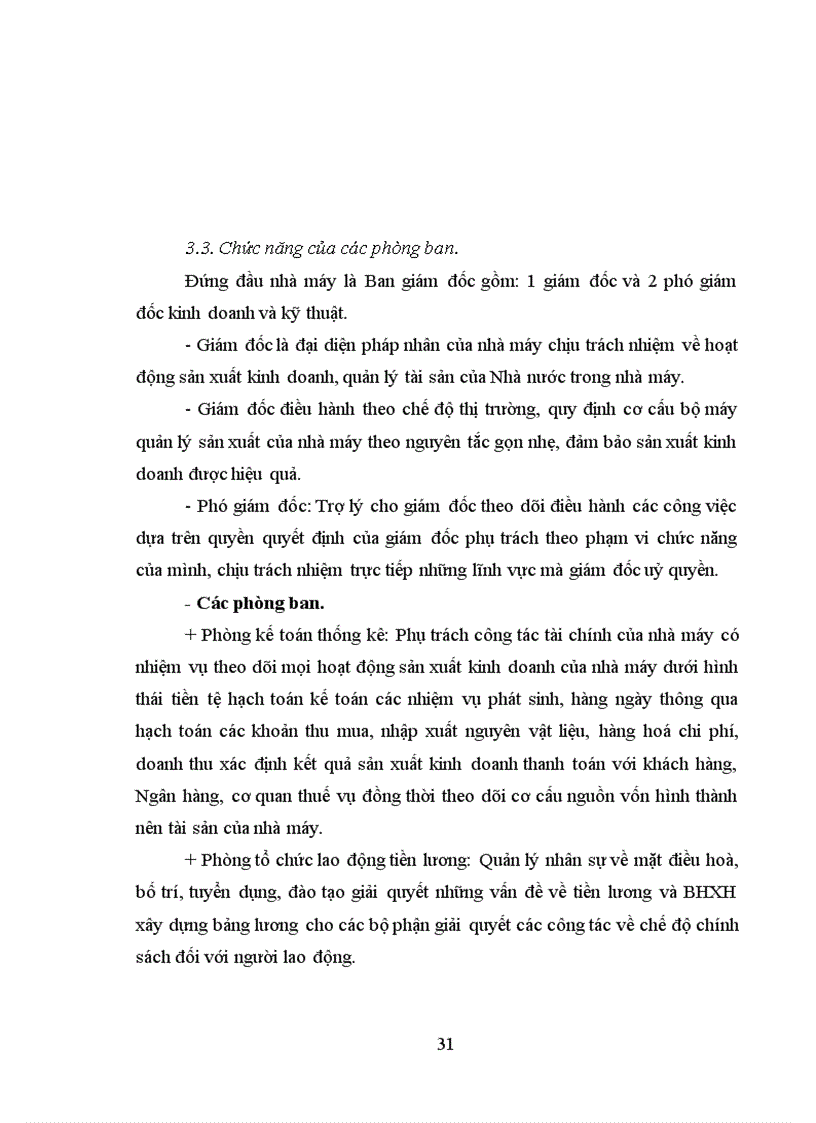 image for page Thực trạng công tác đào tạo và phát triển nguồn nhân lực ở nhà máy gạch ốp lát Hải Dương