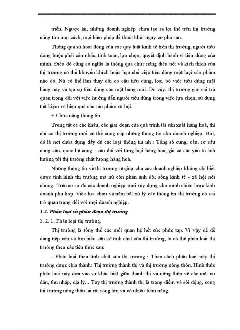 image for page Một số biện pháp nhằm thúc đẩy công tác tiêu thụ sản phẩm tại Công ty Dệt 8/3