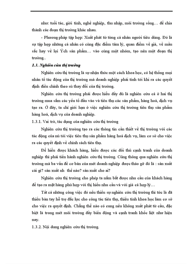 image for page Một số biện pháp nhằm thúc đẩy công tác tiêu thụ sản phẩm tại Công ty Dệt 8/3