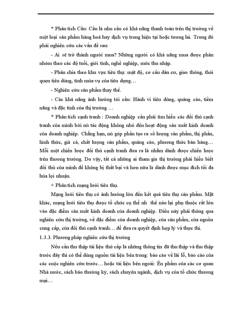 image for page Một số biện pháp nhằm thúc đẩy công tác tiêu thụ sản phẩm tại Công ty Dệt 8/3