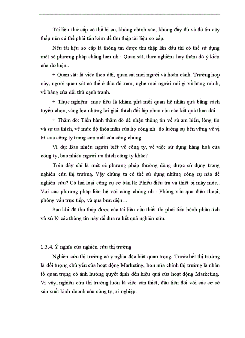 image for page Một số biện pháp nhằm thúc đẩy công tác tiêu thụ sản phẩm tại Công ty Dệt 8/3