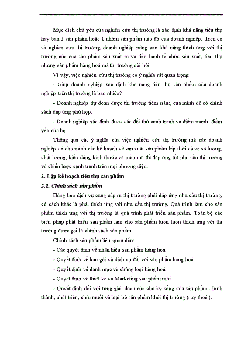image for page Một số biện pháp nhằm thúc đẩy công tác tiêu thụ sản phẩm tại Công ty Dệt 8/3