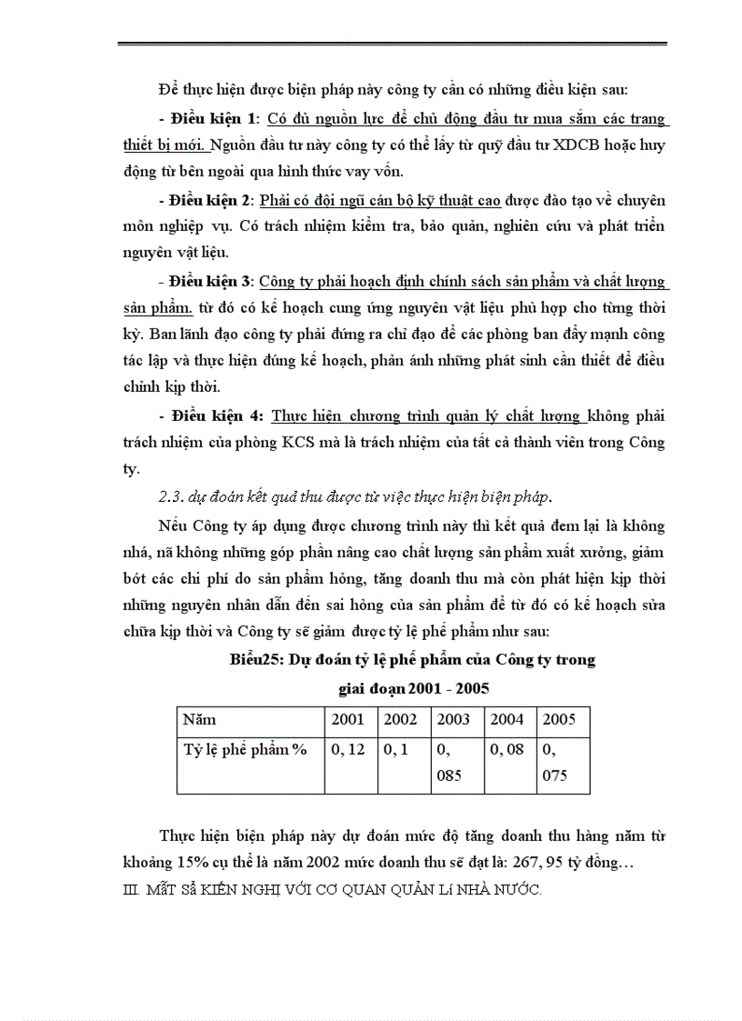 image for page Một số biện pháp nhằm thúc đẩy công tác tiêu thụ sản phẩm tại Công ty Dệt 8/3