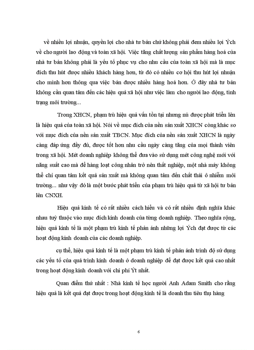 image for page Một số biện pháp nâng cao hiệu quả kinh tế của hoạt động kinh doanh nhập khẩu ở công ty xuất nhập khẩu hàng không AIRIMEX