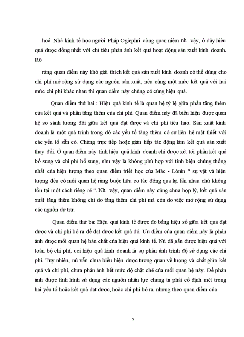 image for page Một số biện pháp nâng cao hiệu quả kinh tế của hoạt động kinh doanh nhập khẩu ở công ty xuất nhập khẩu hàng không AIRIMEX