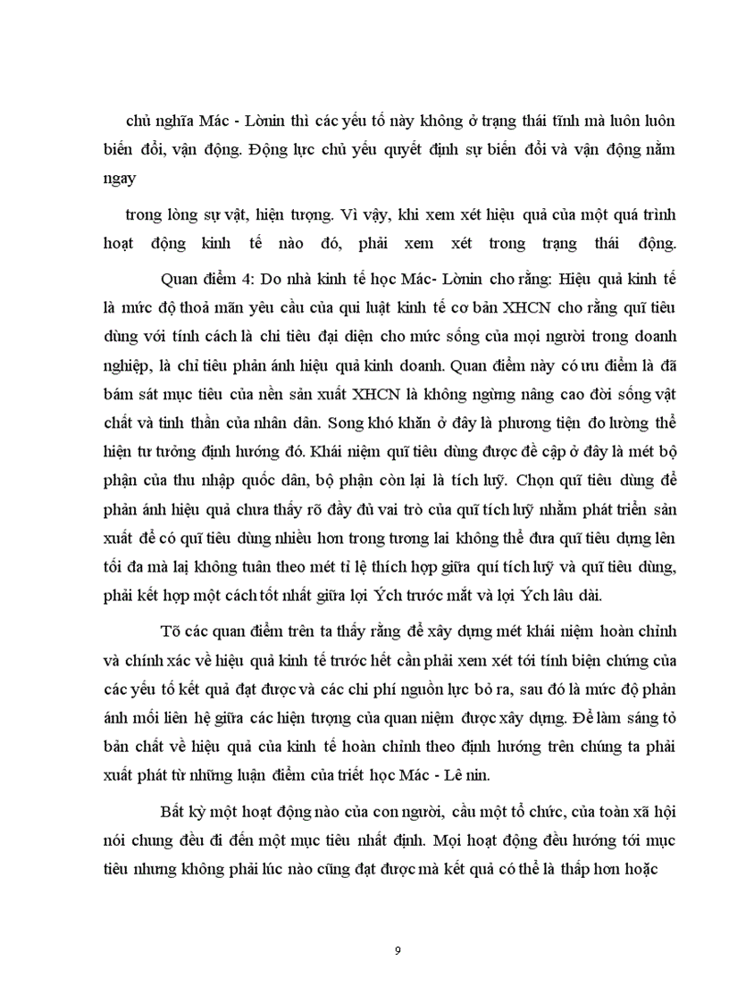 image for page Một số biện pháp nâng cao hiệu quả kinh tế của hoạt động kinh doanh nhập khẩu ở công ty xuất nhập khẩu hàng không AIRIMEX