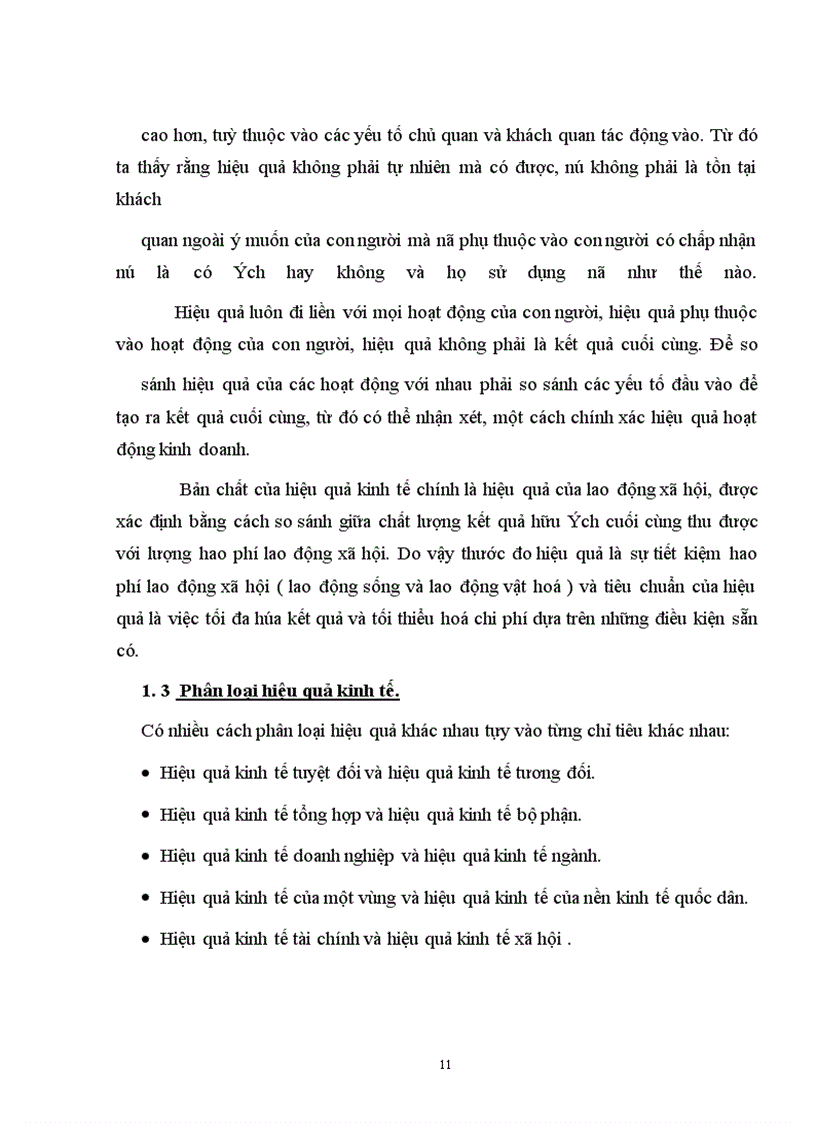 image for page Một số biện pháp nâng cao hiệu quả kinh tế của hoạt động kinh doanh nhập khẩu ở công ty xuất nhập khẩu hàng không AIRIMEX