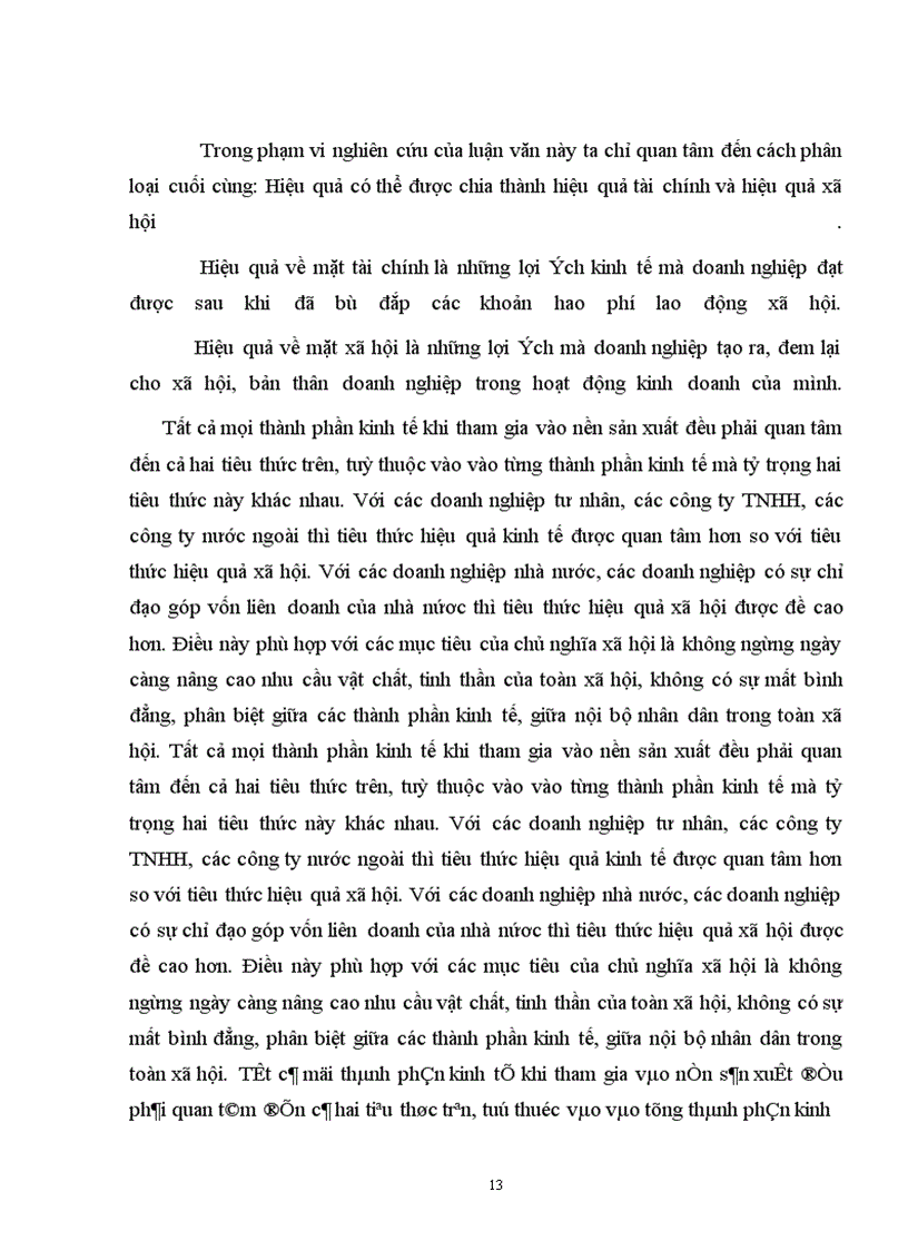 image for page Một số biện pháp nâng cao hiệu quả kinh tế của hoạt động kinh doanh nhập khẩu ở công ty xuất nhập khẩu hàng không AIRIMEX