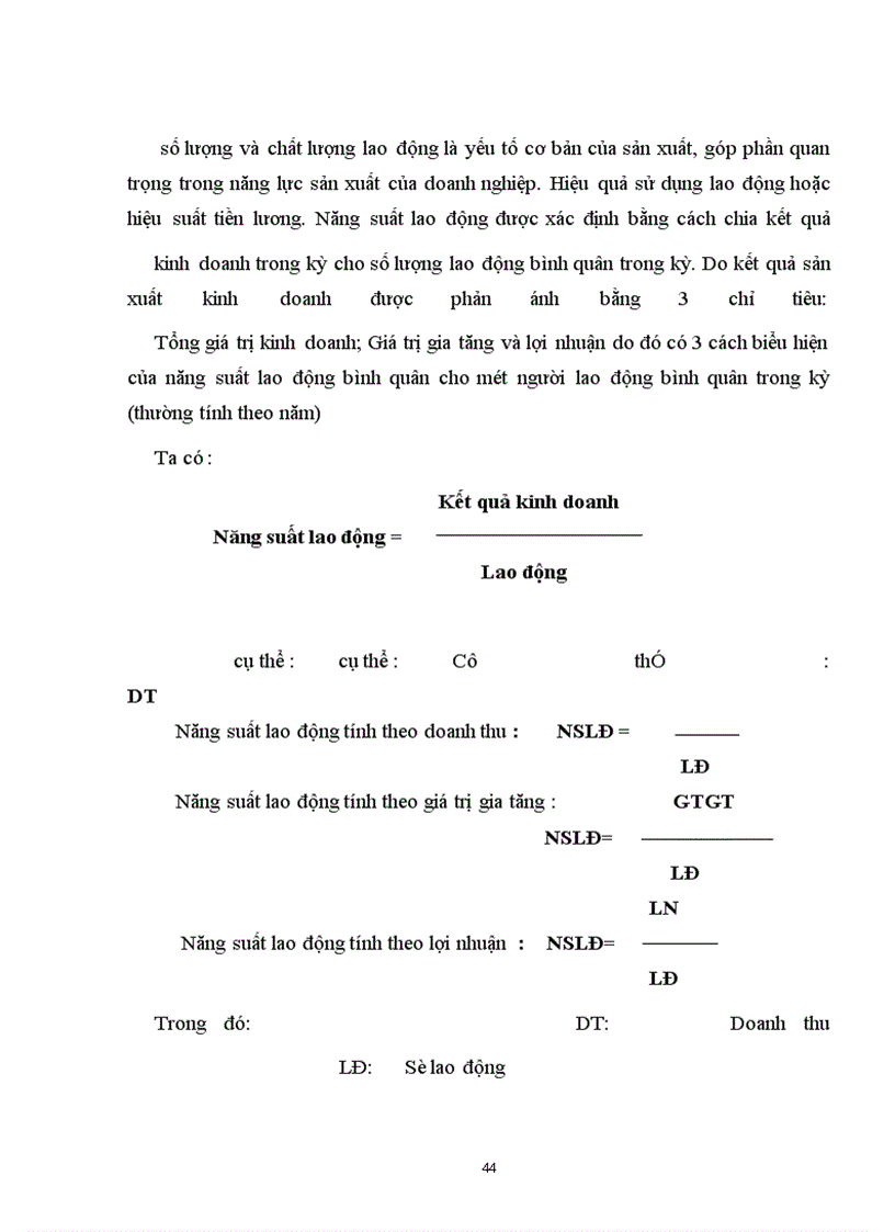 image for page Một số biện pháp nâng cao hiệu quả kinh tế của hoạt động kinh doanh nhập khẩu ở công ty xuất nhập khẩu hàng không AIRIMEX