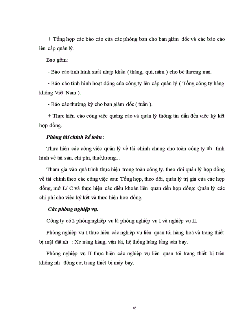 image for page Một số biện pháp nâng cao hiệu quả kinh tế của hoạt động kinh doanh nhập khẩu ở công ty xuất nhập khẩu hàng không AIRIMEX