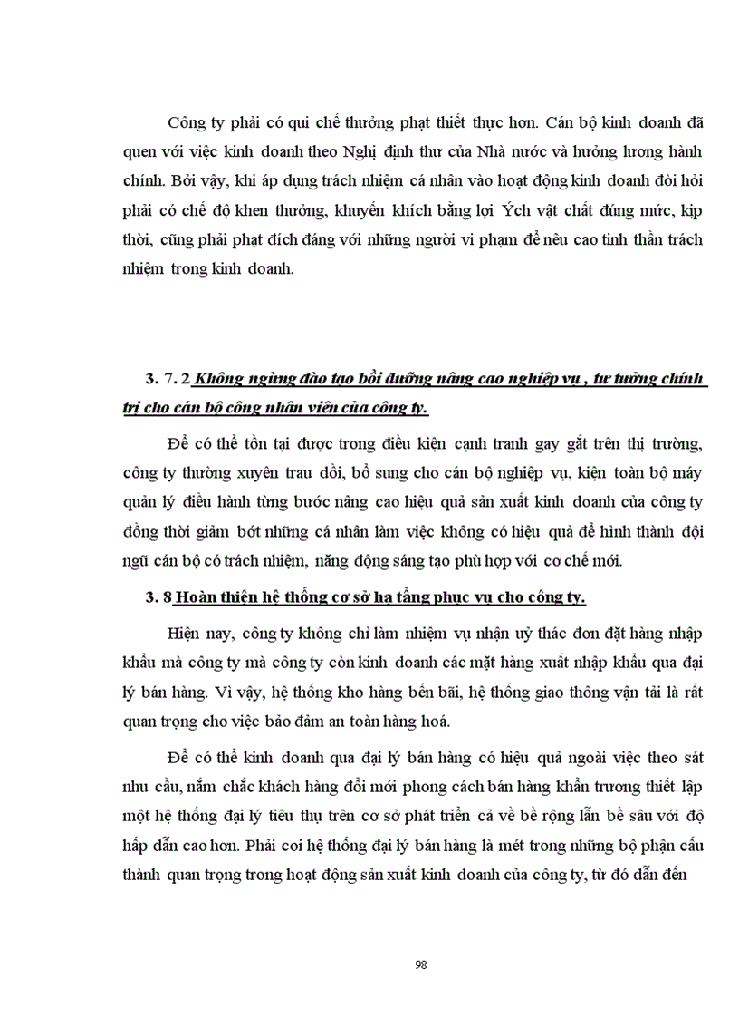 image for page Một số biện pháp nâng cao hiệu quả kinh tế của hoạt động kinh doanh nhập khẩu ở công ty xuất nhập khẩu hàng không AIRIMEX