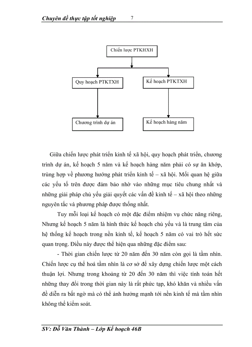 image for page Những giải pháp cơ bản để thực hiện kế hoạch phát triển kinh tế xã hội 5 năm 2006-2010 của huyện Văn Yên tỉnh Yên Bái