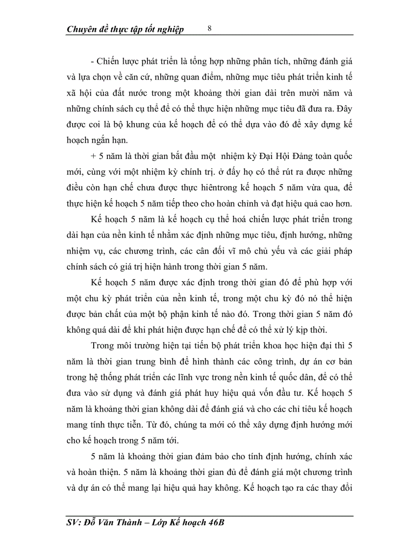 image for page Những giải pháp cơ bản để thực hiện kế hoạch phát triển kinh tế xã hội 5 năm 2006-2010 của huyện Văn Yên tỉnh Yên Bái