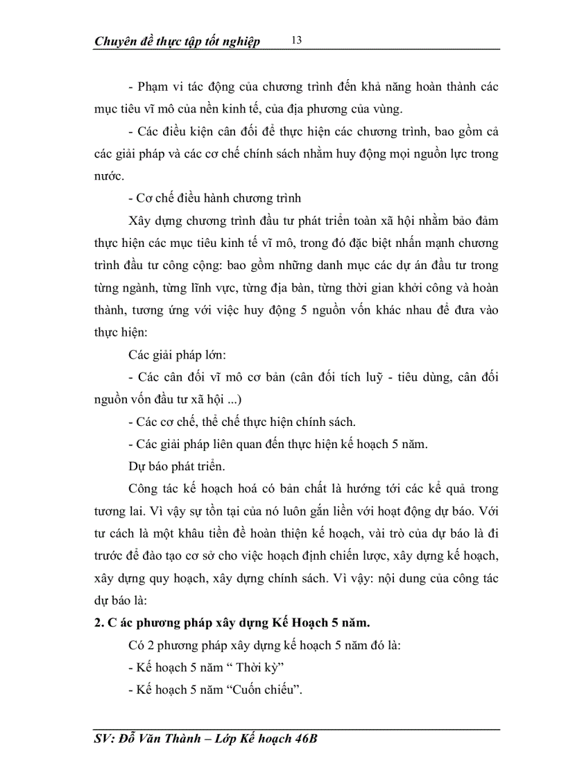 image for page Những giải pháp cơ bản để thực hiện kế hoạch phát triển kinh tế xã hội 5 năm 2006-2010 của huyện Văn Yên tỉnh Yên Bái