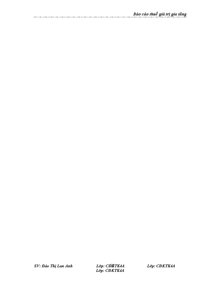 image for page Tìm hiểu công tác kế toán thuế Giá trị gia tăng tại Công ty cổ phần dược phẩm An phú