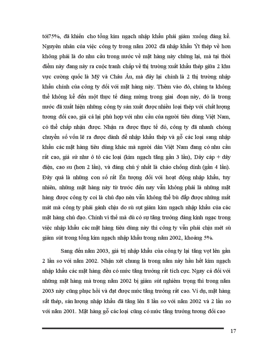 image for page Một số giải pháp nhằm thúc đẩy hoạt động xuất khẩu hàng nông sản ở công ty Xuất nhập khẩu và đầu tư Hà Nội.