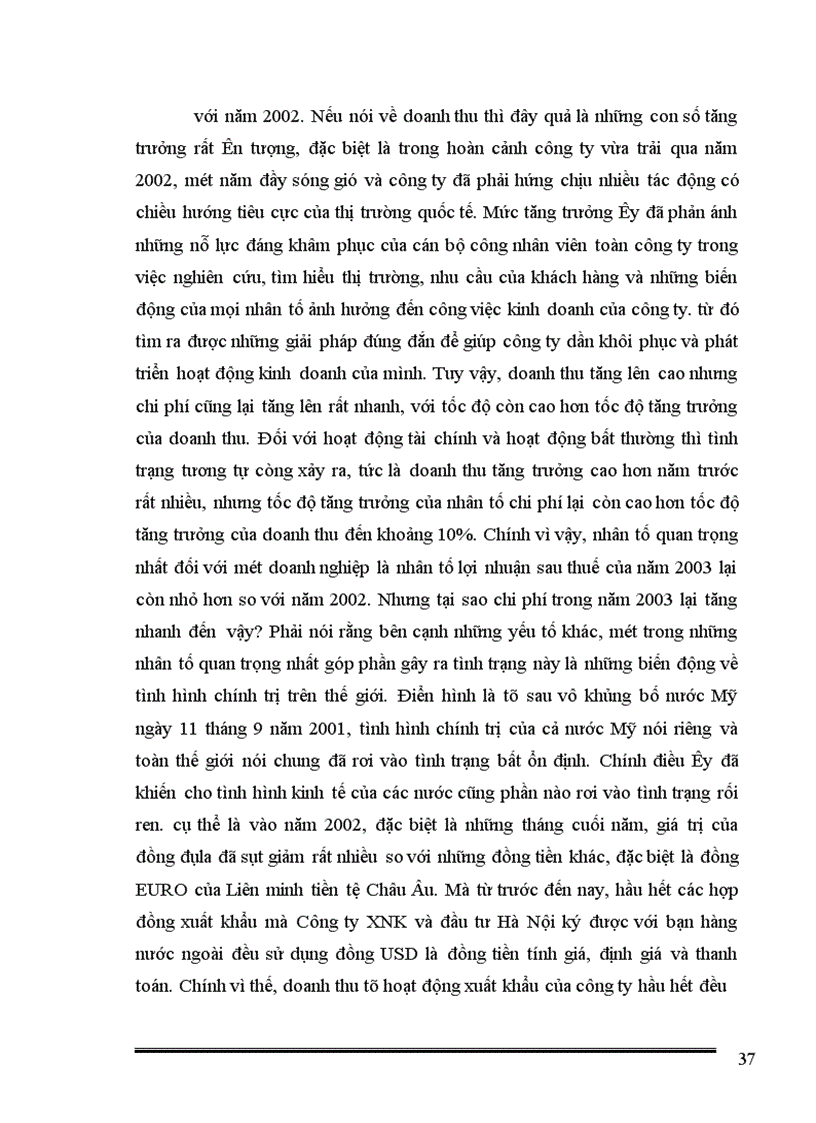 image for page Một số giải pháp nhằm thúc đẩy hoạt động xuất khẩu hàng nông sản ở công ty Xuất nhập khẩu và đầu tư Hà Nội.