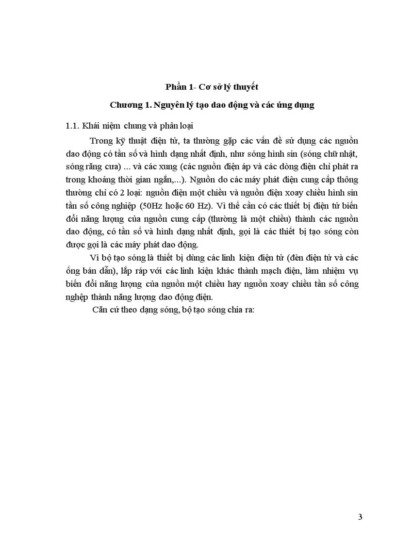 image for page Tính toán thay thế bóng điện tử cho lò tôi cao tần