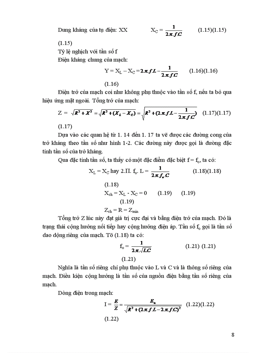 image for page Tính toán thay thế bóng điện tử cho lò tôi cao tần