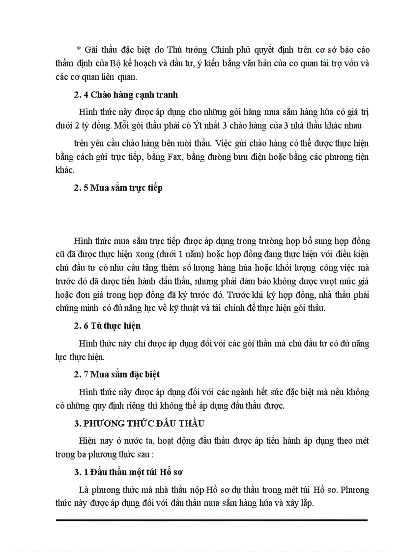 image for page Một số giải pháp nhằm nâng cao khả năng thắng thầu xây dựng ở Công ty xây lắp vật tư kỹ thuật - Hà nội