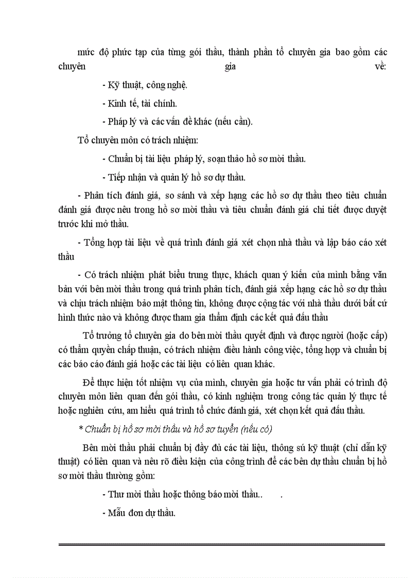 image for page Một số giải pháp nhằm nâng cao khả năng thắng thầu xây dựng ở Công ty xây lắp vật tư kỹ thuật - Hà nội