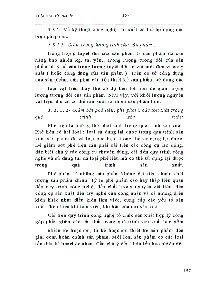 image for page Phương hướng và giả pháp nhằm nâng cao hiệu quả quản lý vật tư tại