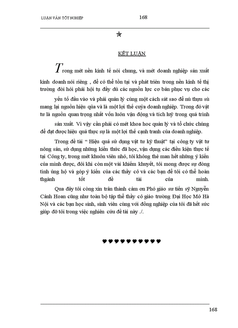 image for page Phương hướng và giả pháp nhằm nâng cao hiệu quả quản lý vật tư tại