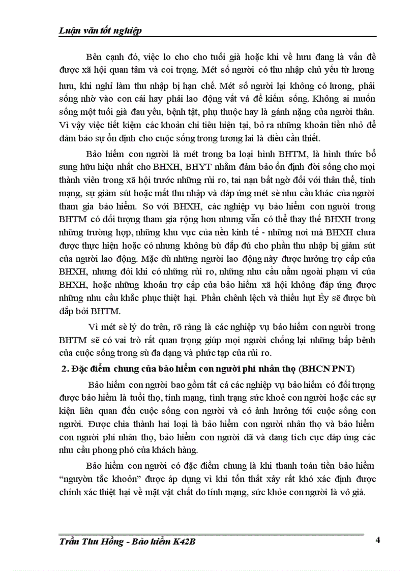 image for page Một số kiến nghị nhằm nâng cao chất lượng công tác giải quyết khiếu nại trong bảo hiểm con người phi nhân thọ tại công ty cổ phần bảo hiểm Petrolimex (PJICO)