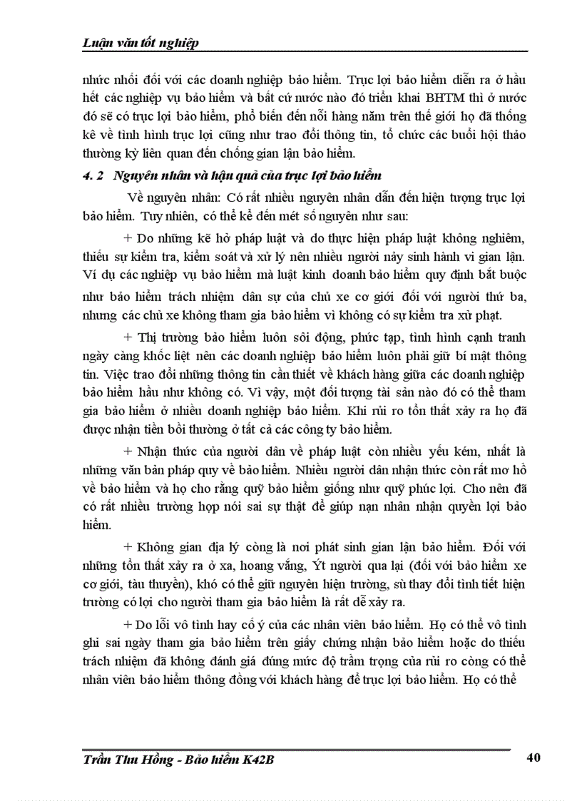 image for page Một số kiến nghị nhằm nâng cao chất lượng công tác giải quyết khiếu nại trong bảo hiểm con người phi nhân thọ tại công ty cổ phần bảo hiểm Petrolimex (PJICO)