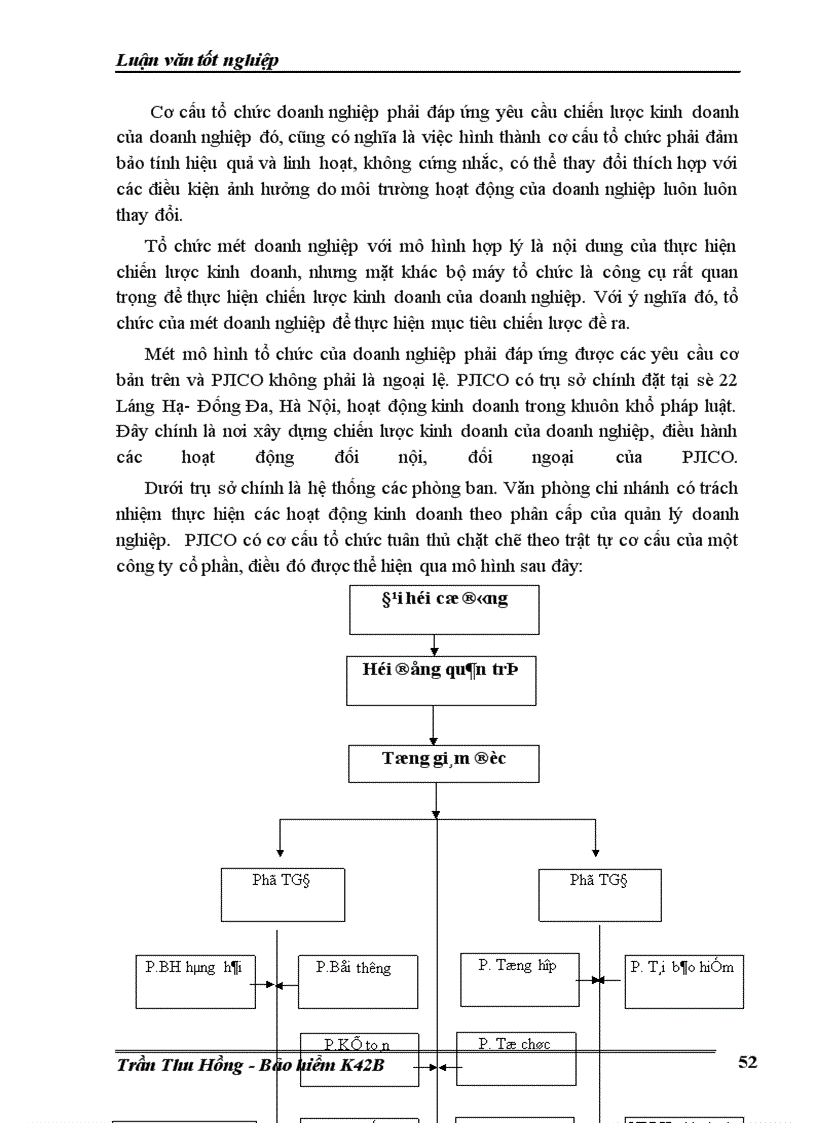 image for page Một số kiến nghị nhằm nâng cao chất lượng công tác giải quyết khiếu nại trong bảo hiểm con người phi nhân thọ tại công ty cổ phần bảo hiểm Petrolimex (PJICO)