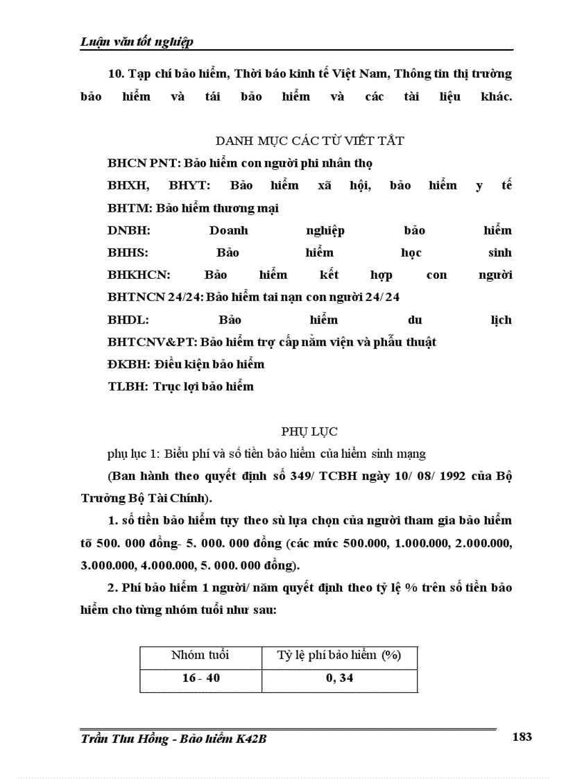 image for page Một số kiến nghị nhằm nâng cao chất lượng công tác giải quyết khiếu nại trong bảo hiểm con người phi nhân thọ tại công ty cổ phần bảo hiểm Petrolimex (PJICO)