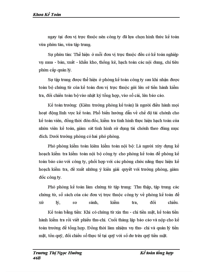 image for page Tình hình kinh doanh và quản lý tại Công ty Cổ phần Tạp phẩm và Bảo hộ lao động.