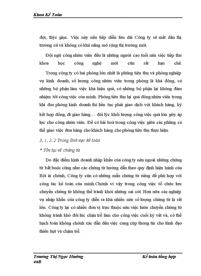 image for page Tình hình kinh doanh và quản lý tại Công ty Cổ phần Tạp phẩm và Bảo hộ lao động.