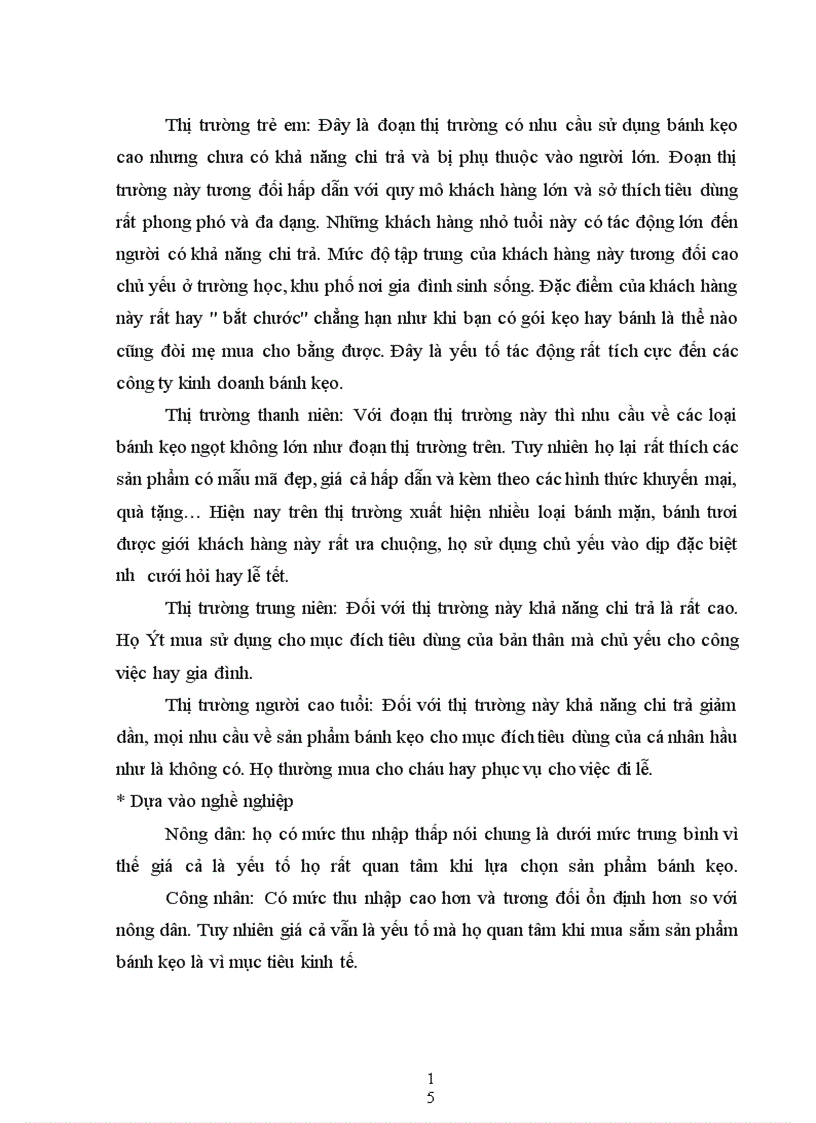 image for page Hoàn thiện hoạt động quản trị bán hàng tại Công ty Cổ phần thực phẩm bánh kẹo Thủ đô