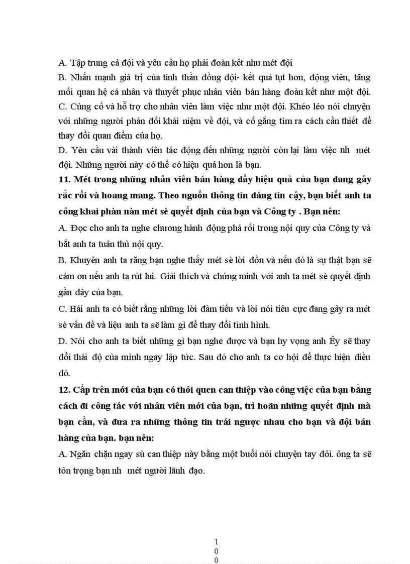image for page Hoàn thiện hoạt động quản trị bán hàng tại Công ty Cổ phần thực phẩm bánh kẹo Thủ đô